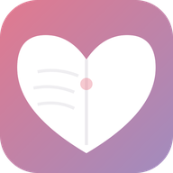 Snugtale Logo